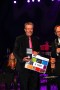 Thumbs/tn_Jubileumconcert 100 jaar Harpe Davids 174.jpg